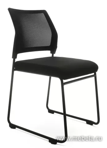 стул офисный SK-1075
