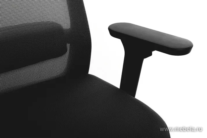 кресло RV-Work