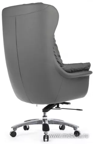 кресло RV-Leonardo A355