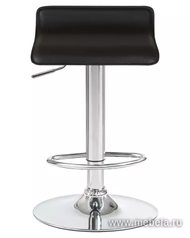 Барный стул Dar-3013
