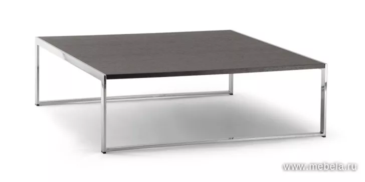 Журнальный столик Plaza