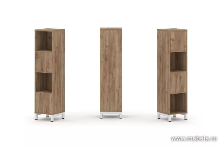 мебель Project Dub