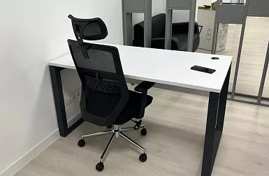 Видис Групп