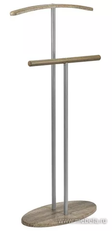 Вешалка костюмная Дэви 2