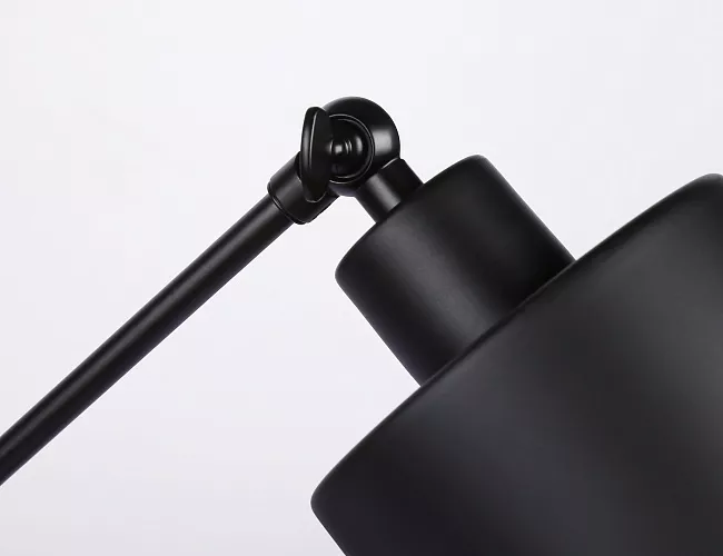 фото светильник TR8153 №4