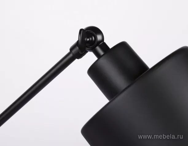 светильник TR8153