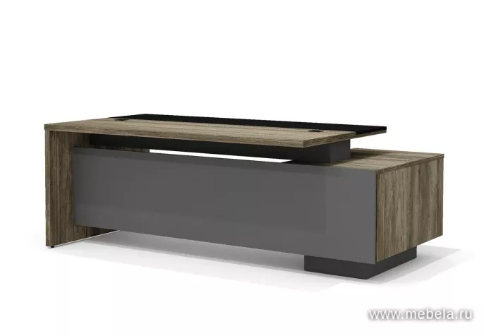 кабинет Bruno Delios