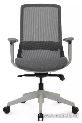 кресло RV-Космо-M