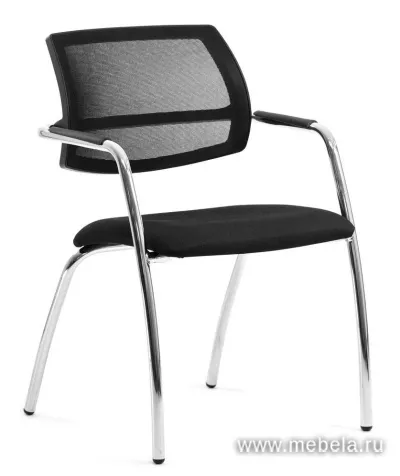 офисный стул Urban Mesh 4х