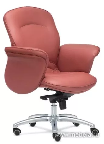 кресло Виктория D80