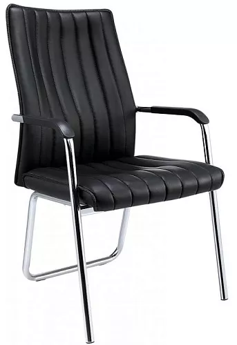 фото кресло Kms-811