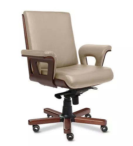 фото кресло Cadis B №5