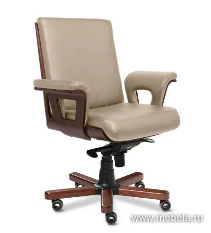 кресло Cadis B