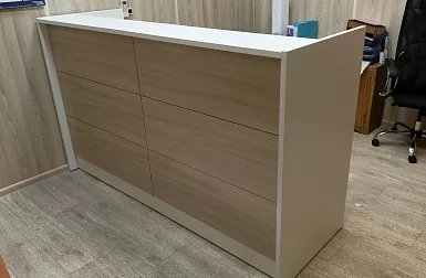 АО Центр Воспи