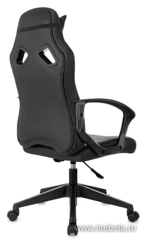 кресло Zombie 50