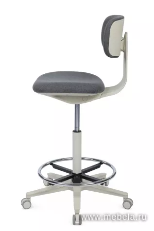 кресло высокое RV-Summit