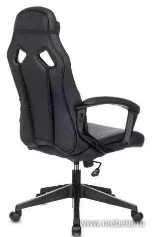 кресло Zombie Driver