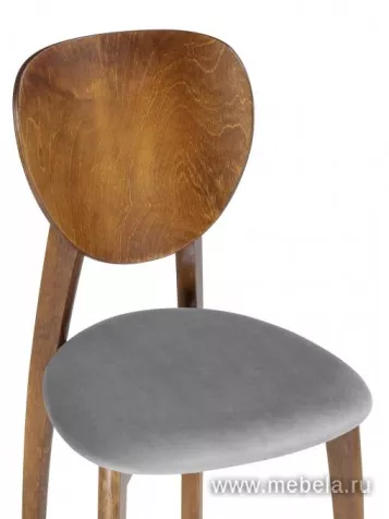 cтул Окава ТК