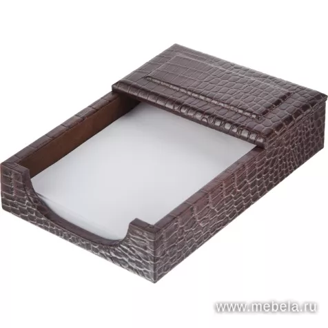 Настольный набор 171407