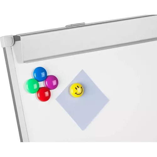 фото Флипчарт DR-247011 №2