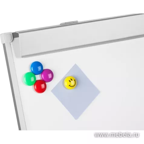 Флипчарт DR-247011