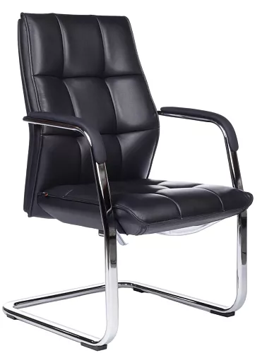 фото кресло RV-С2116