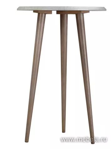 Столик BeautyStyle 2