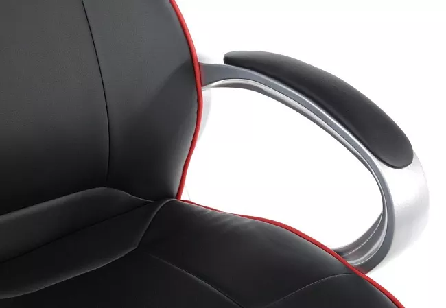 фото кресло F1 №5