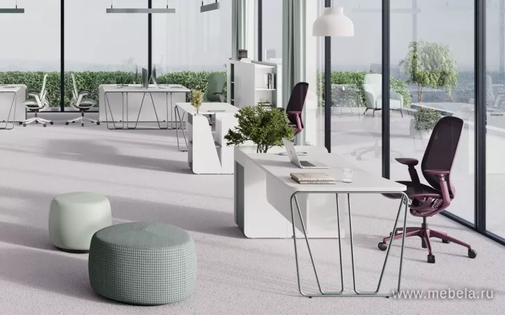 мебель Артвижн