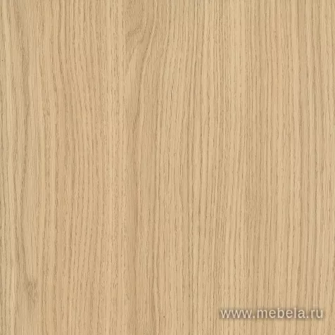 мебель Гамма