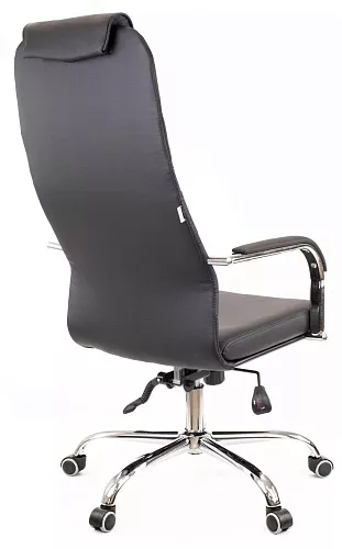 фото кресло EP-708 PU №3