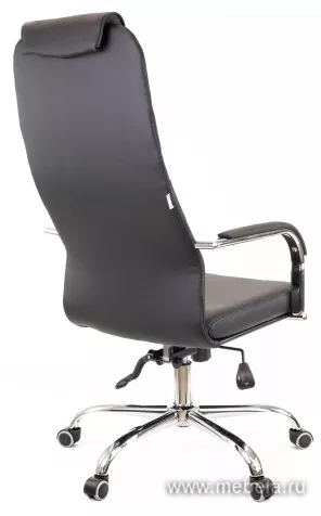 кресло EP-708 PU