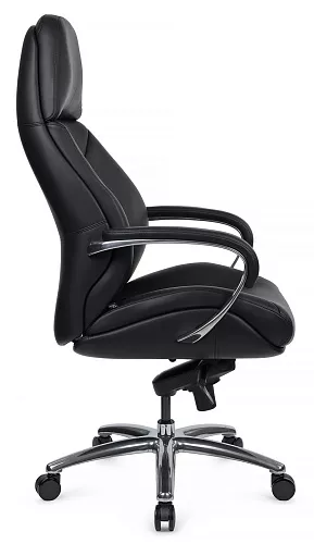 фото кресло RV-Порш №3