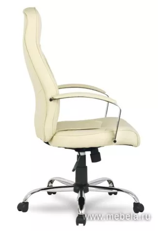 кресло H-9152L-1