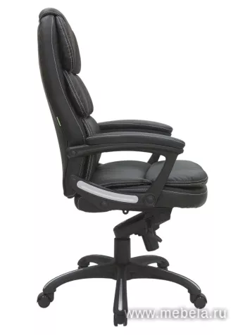 кресло RV-9227