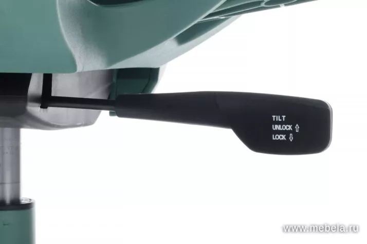 кресло RV-W-228