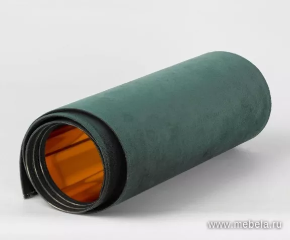 светильник Levy green