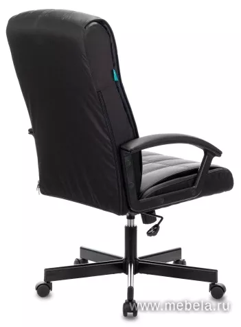 кресло CH-823AXSN