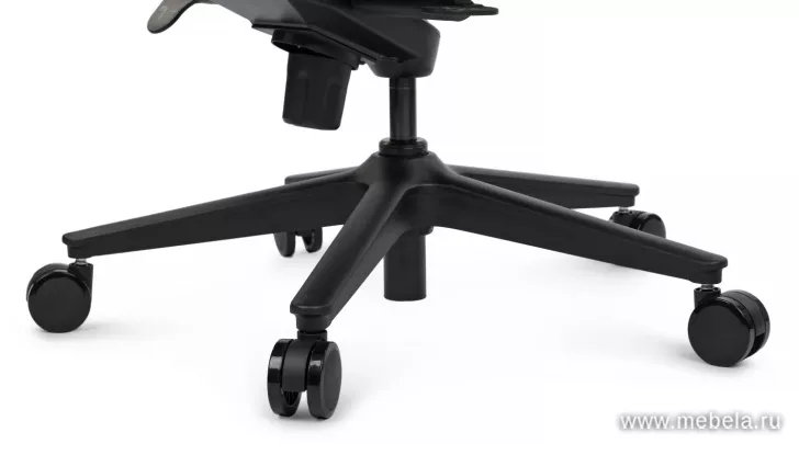 кресло RV-Dante-M