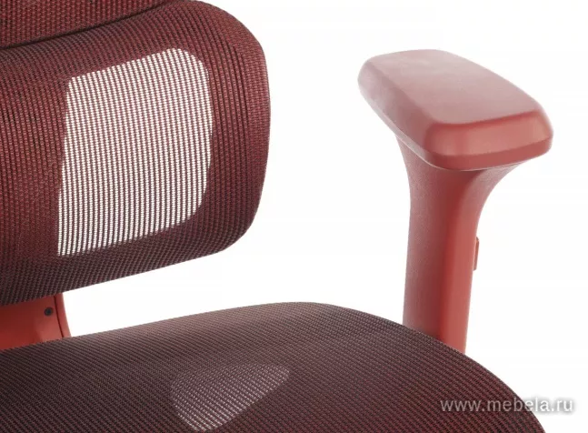 кресло RV-W-228