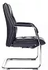 кресло RV-С2116