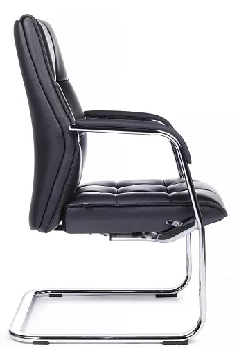 фото кресло RV-С2116 №4