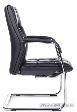 кресло RV-С2116