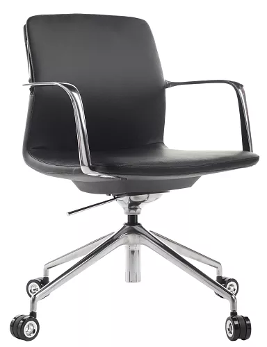 фото кресло RV-Plaza-M