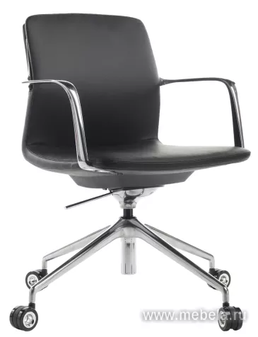 кресло RV-Plaza-M