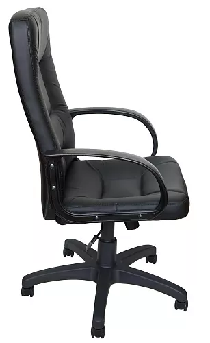 фото Офисное кресло Dar-40 №3