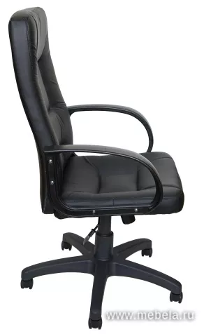 Офисное кресло Dar-40