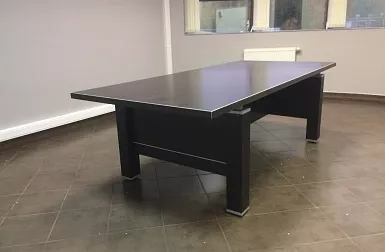 УК ВОСТОКУГОЛЬ №2