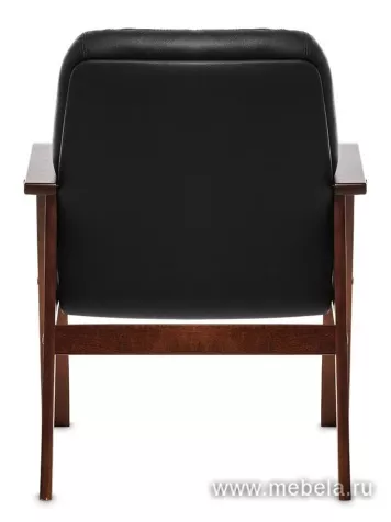 кресло Premier D