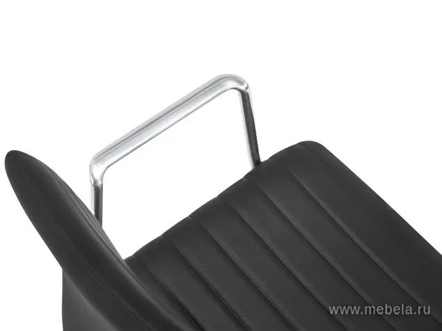 кресло RV-B2410